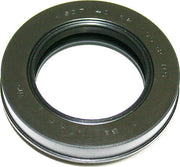 Motorcycle Countershaft Oil Seal