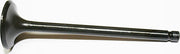 Honda Intake Valve OEM 14711-MB0-000