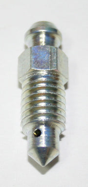 Honda TRX350FM / TRX350TE / TRX350TM Caliper Bleed Screw OEM 43352-568-003