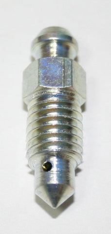 VT750