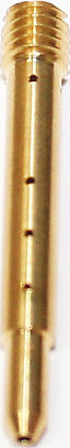 Idle Slow Circuit Nozzle (Pk/4)