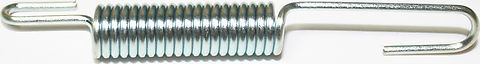 Stop Switch Spring Rear Stop Switch Spring 35357-KE4-730 – Old Bike Barn