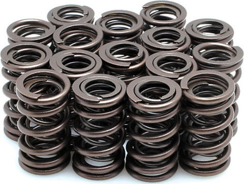 High Performance Kibblewhite Valve Spring Set 73-1013