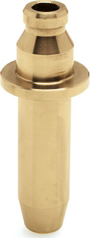 High Performance Kibblewhite Intake/Exhaust Valve Guide