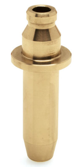 Honda CB900C / CB900F / CB750C Performance Kibblewhite Intake / Exhaust Valve Guide