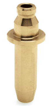 Honda CB900C / CB900F / CB750C Performance Kibblewhite Intake / Exhaust Valve Guide