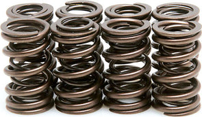 High Performance Kibblewhite Valve Spring Set