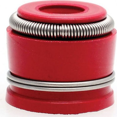 High Performance Kibblewhite Valve Stem Seal Set