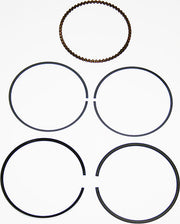Honda CB900C / CB900F Piston Ring Set Standard Size OEM 13011-438-004