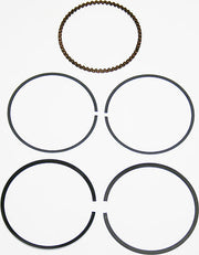 Honda CB650 Piston Ring Set Standard Size OEM 13011-426-004