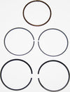 Piston Ring Set (Standard Size)