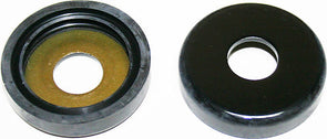 Swingarm Dust Seal Cap (Set/2) 73-1028