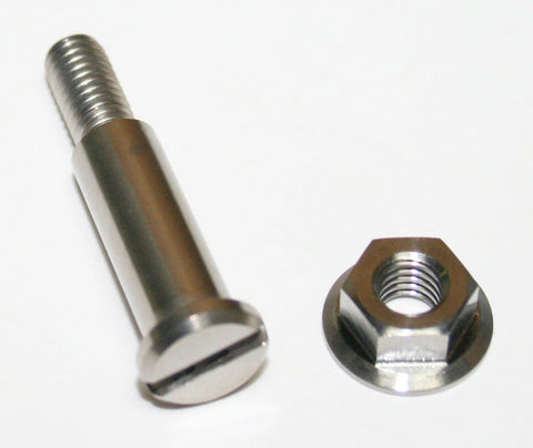 VT750