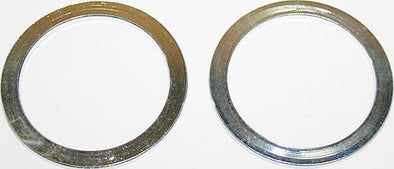 Fork Seal Backup Rings (Pk/2)