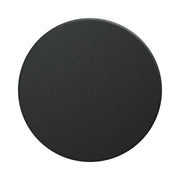 Honda Battery Box Rubber "B" ~ Replaces 50327-300-000 — Underside