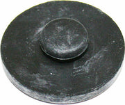 Honda CB750 Battery Box Rubber "B" OEM 50327-300-000
