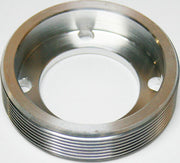 Honda CB500K / CB550K / CB550F Rear Wheel Bearing Retainer OEM 41231-323-020