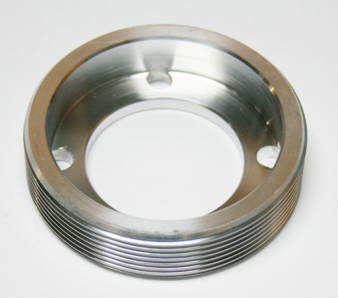 Honda CJ360T / CL360K / SL350 Rear Wheel Bearing Retainer OEM 41231-286-000