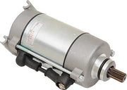 Honda CB750 / CB900 / CB1000C / CB1100F Starter Motor OEM 31200-438-505
