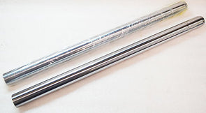 Fork Tube Set 73-1080