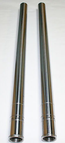 Fork Tube Set 73-1081