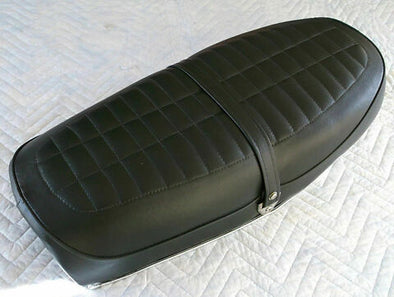 Seat Cover 73-1082