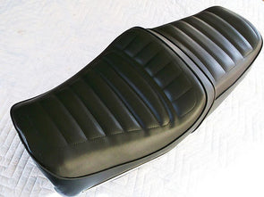 Seat Cover 73-1085