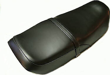 Honda CB750F / CB900F / CB1100F Seat Cover