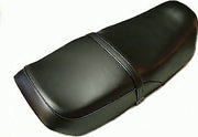Honda CB750F / CB900F / CB1100F Seat Cover
