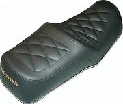 Honda CB750C / CB900C Seat Cover
