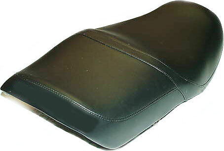 Seat Cover 73-1088