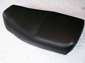 Seat Cover 73-1089