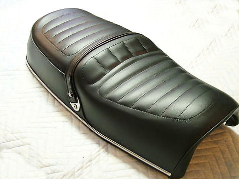 Seat Cover 73-1090