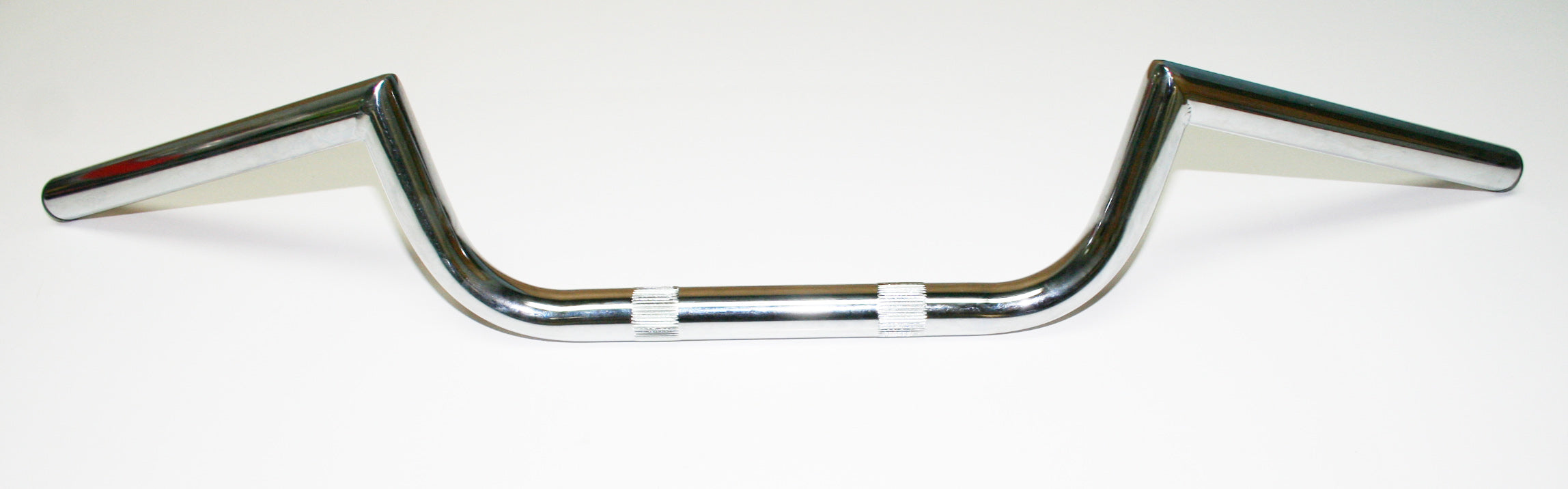 7/8, image size:2296x716