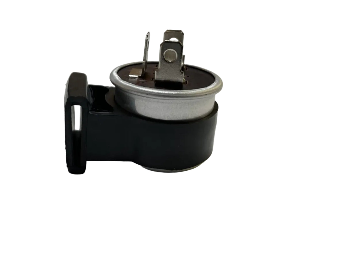 ②CB750★CB750K0★スピードパイロットランプ .リレー★レストア用 Honda CB750 CB900F CB650 Indicator Relay Electrical Part