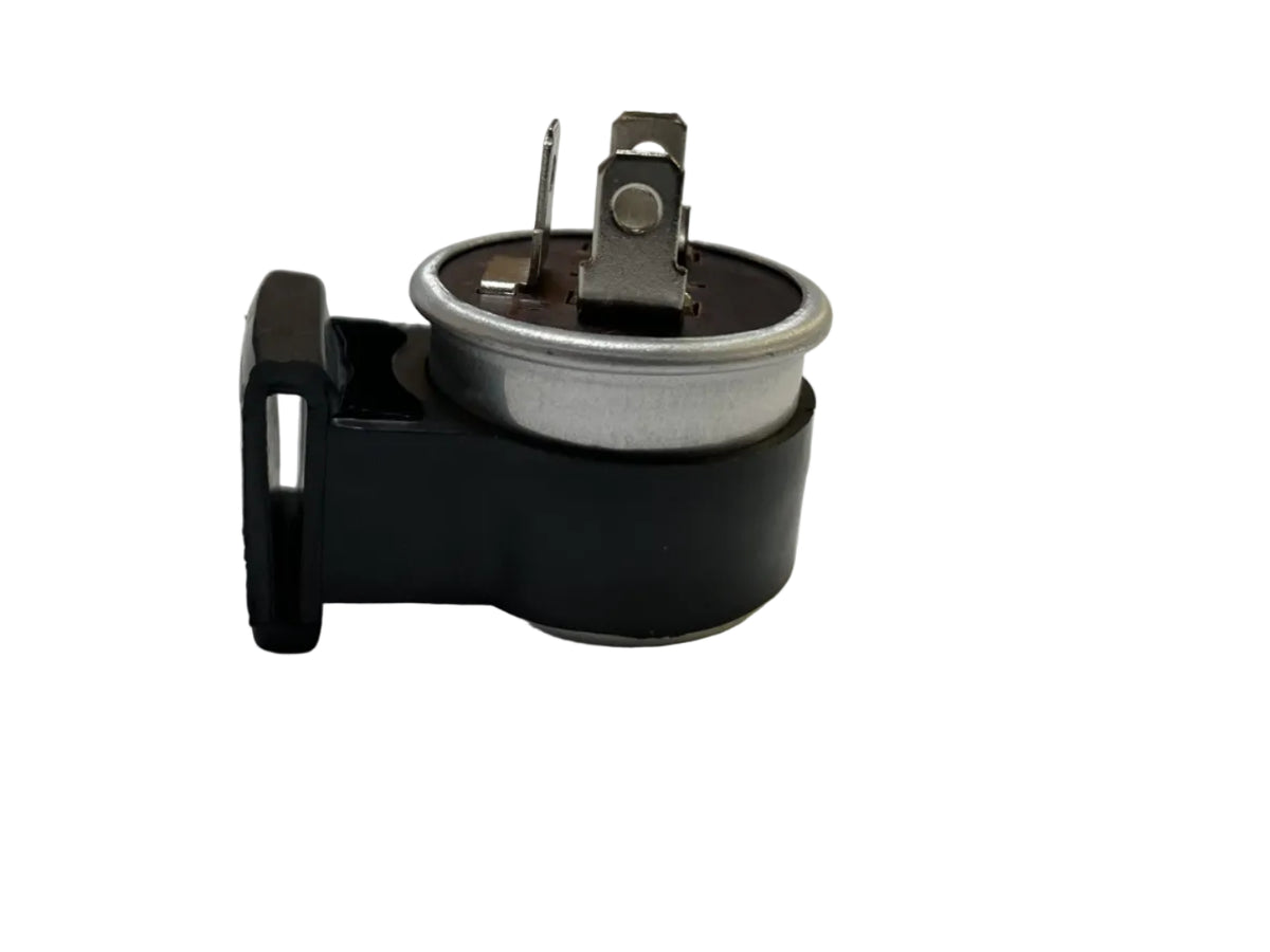 Honda CB750 CB900F CB650 Indicator Relay