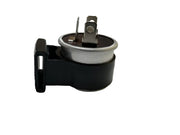 Honda CB750 CB900F CB650 Indicator Relay
