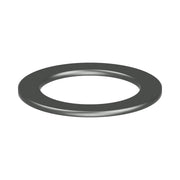 Honda Valve Spring Seat (Inner) - Replaces Honda OEM 14776-422-000 — Left side