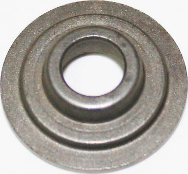 Honda CB750K CB750F CB750C CB750L Valve Spring Retainer OEM 14771-329-000