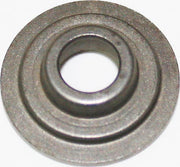 Honda CB750K CB750F CB750C CB750L Valve Spring Retainer OEM 14771-329-000