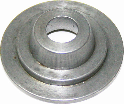 Honda CB750A CB750F CB750K Valve Spring Retainer OEM 14771-551-020