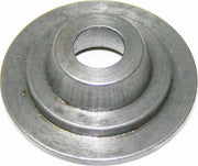 Honda CB750A CB750F CB750K Valve Spring Retainer OEM 14771-551-020