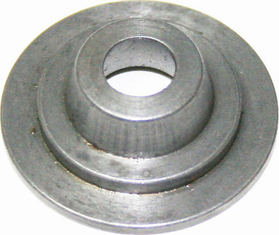 Valve Spring Retainer