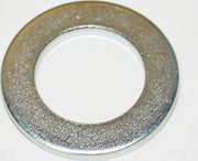 Honda CB1000C CB1100F CB550SC CB650 Steering Stem Washer Yamaha OEM 90503-425-000