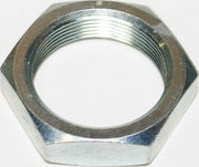 Honda CB1000C CB1100F CB550SC CB650 Steering Stem Nut Yamaha OEM 90304-425-000