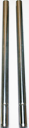 CB750 Fork Tube Set