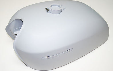 Stock Type Gas/Fuel Tank 73-1152