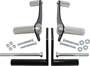 Honda CB500K / CB550K TC Bros. Forward Controls Kit