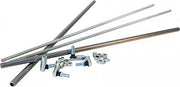 Honda TC Bros. Universal Linkage Kit
