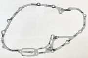 Honda XR500R / XL250R / XL250S Clutch Cover Gasket OEM 11394-MA0-306